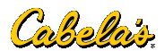 Cabelas
