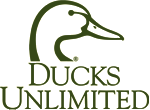 Ducks Unlimited