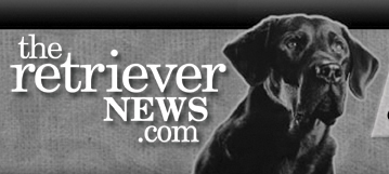 Retriever News