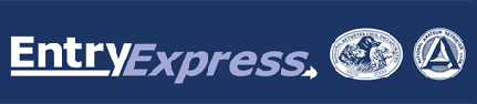 Entry Express